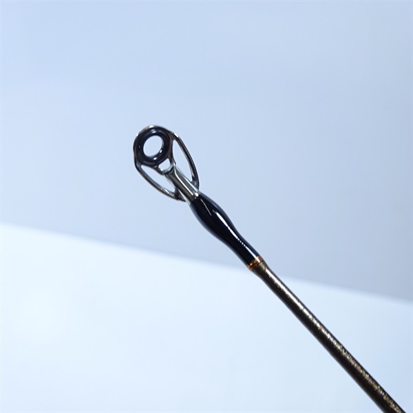 トラパラＴＰＳー６０２ＳＵＬ
